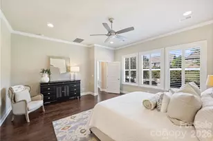 2028 Massy Clark Dr, Matthews, NC 28105 - Photo 17