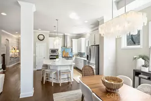 2028 Massy Clark Dr, Matthews, NC 28105 - Photo 13