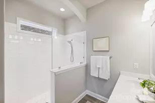 2028 Massy Clark Dr, Matthews, NC 28105 - Photo 19