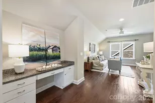 2028 Massy Clark Dr, Matthews, NC 28105 - Photo 25