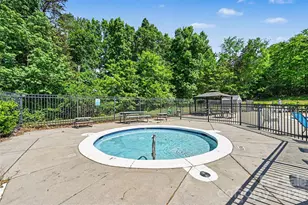 12700 Oldehurst Pl, Charlotte, NC 28262 - Photo 35