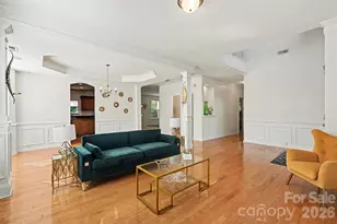 12700 Oldehurst Pl, Charlotte, NC 28262 - Photo 5