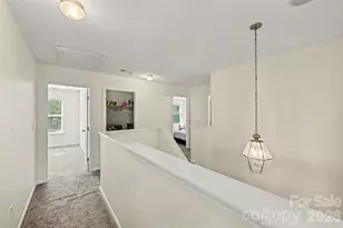 12700 Oldehurst Pl, Charlotte, NC 28262 - Photo 17