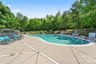 12700 Oldehurst Pl, Charlotte, NC 28262 - Photo 37