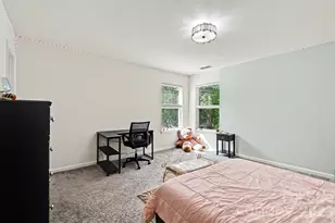 12700 Oldehurst Pl, Charlotte, NC 28262 - Photo 27