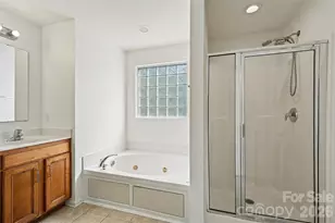 12700 Oldehurst Pl, Charlotte, NC 28262 - Photo 23