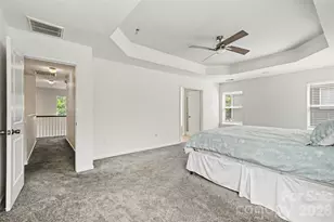12700 Oldehurst Pl, Charlotte, NC 28262 - Photo 19