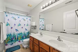 12700 Oldehurst Pl, Charlotte, NC 28262 - Photo 25