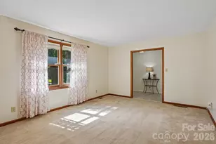 126 Tulip Ave SW, Concord, NC 28025 - Photo 13