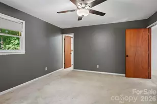 126 Tulip Ave SW, Concord, NC 28025 - Photo 19