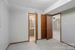 126 Tulip Ave SW, Concord, NC 28025 - Photo 27