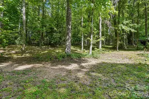 126 Tulip Ave SW, Concord, NC 28025 - Photo 37