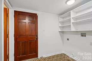 126 Tulip Ave SW, Concord, NC 28025 - Photo 31