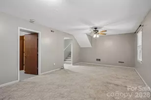 126 Tulip Ave SW, Concord, NC 28025 - Photo 23