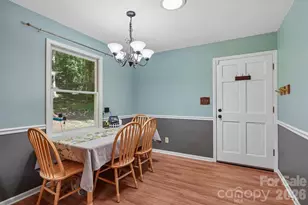 126 Tulip Ave SW, Concord, NC 28025 - Photo 11