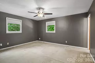 126 Tulip Ave SW, Concord, NC 28025 - Photo 17