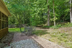 126 Tulip Ave SW, Concord, NC 28025 - Photo 35
