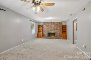 126 Tulip Ave SW, Concord, NC 28025 - Photo 25