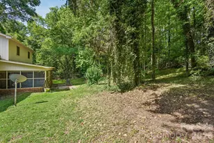 126 Tulip Ave SW, Concord, NC 28025 - Photo 39