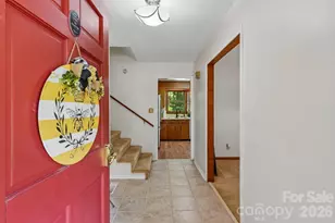 126 Tulip Ave SW, Concord, NC 28025 - Photo 5