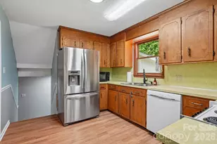 126 Tulip Ave SW, Concord, NC 28025 - Photo 9