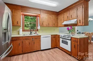 126 Tulip Ave SW, Concord, NC 28025 - Photo 7