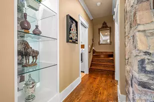 161 Linda Ann Dr, Flat Rock, NC 28731 - Photo 23