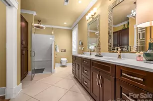 161 Linda Ann Dr, Flat Rock, NC 28731 - Photo 27