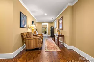 161 Linda Ann Dr, Flat Rock, NC 28731 - Photo 33