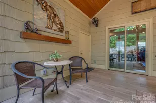 161 Linda Ann Dr, Flat Rock, NC 28731 - Photo 17