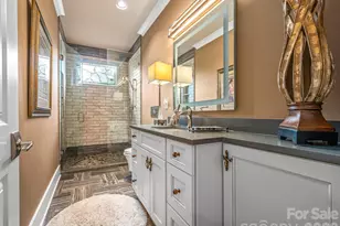 161 Linda Ann Dr, Flat Rock, NC 28731 - Photo 13