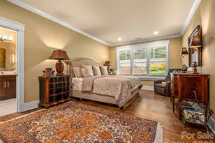 161 Linda Ann Dr, Flat Rock, NC 28731 - Photo 25