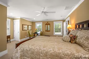 161 Linda Ann Dr, Flat Rock, NC 28731 - Photo 31