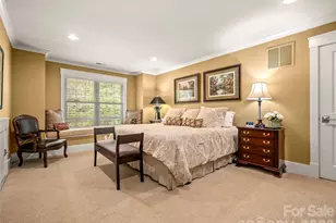 161 Linda Ann Dr, Flat Rock, NC 28731 - Photo 37