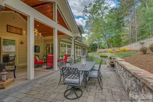 161 Linda Ann Dr, Flat Rock, NC 28731 - Photo 21