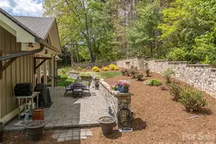 161 Linda Ann Dr, Flat Rock, NC 28731 - Photo 43