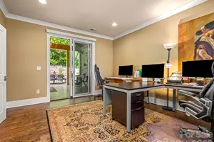 161 Linda Ann Dr, Flat Rock, NC 28731 - Photo 15