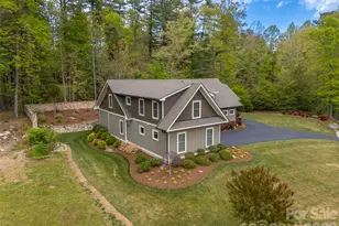 161 Linda Ann Dr, Flat Rock, NC 28731 - Photo 45