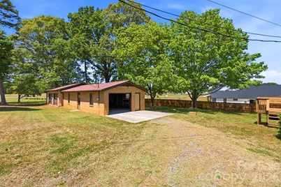 4413 Polk Ford Road, Stanfield, NC 28163 - Photo 43