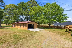 4413 Polk Ford Rd, Stanfield, NC 28163 - Photo 43
