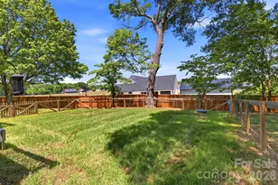 4413 Polk Ford Rd, Stanfield, NC 28163 - Photo 39