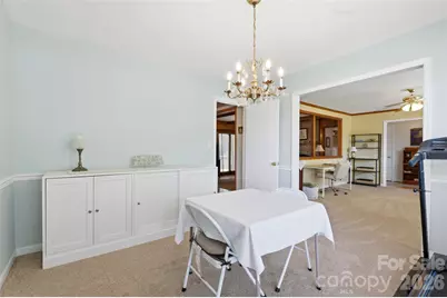 4413 Polk Ford Road, Stanfield, NC 28163 - Photo 17