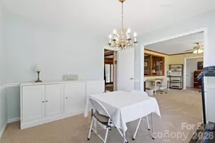 4413 Polk Ford Rd, Stanfield, NC 28163 - Photo 17