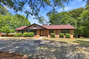 4413 Polk Ford Rd, Stanfield, NC 28163 - Photo 1