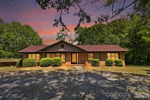 4413 Polk Ford Rd, Stanfield, NC 28163 - Photo 3