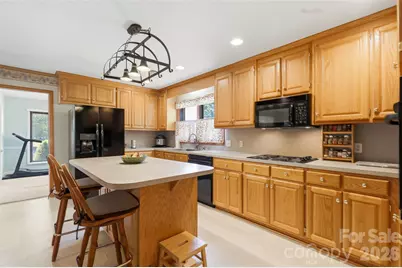 4413 Polk Ford Road, Stanfield, NC 28163 - Photo 15