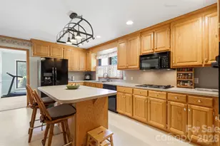 4413 Polk Ford Rd, Stanfield, NC 28163 - Photo 15