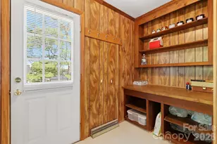 4413 Polk Ford Rd, Stanfield, NC 28163 - Photo 31