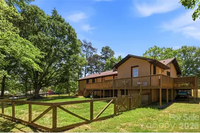 4413 Polk Ford Road, Stanfield, NC 28163 - Photo 43