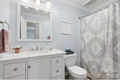 4413 Polk Ford Road, Stanfield, NC 28163 - Photo 27